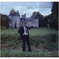 Selling Chateau.jpg